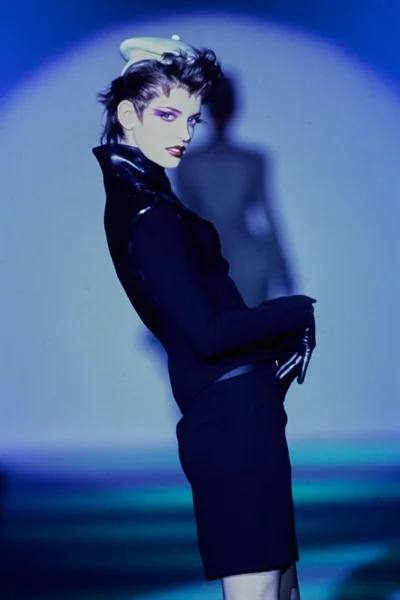 Look 8
